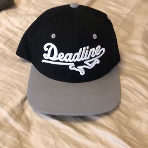 New Era Pittsburgh Pirates fitted cap